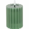 Ledkaars