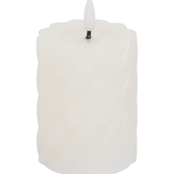 Ledkaars