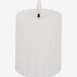 Ledkaars