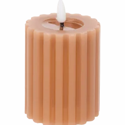 Ledkaars
