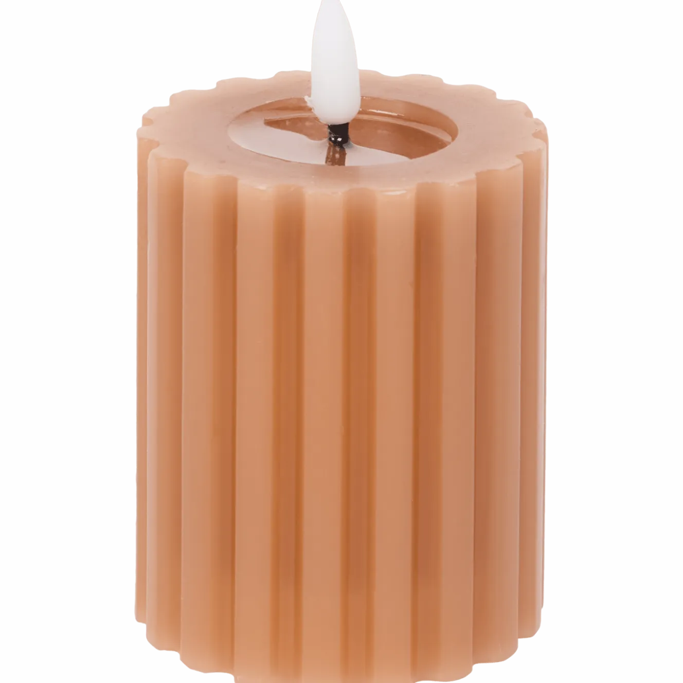 Ledkaars