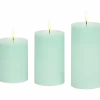Ledkaarsenset