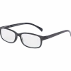 Leesbril +3.5