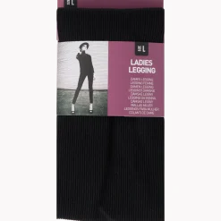 Legging