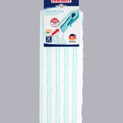 Leifheit Piccolo dweil