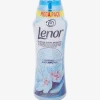 Lenor Unstoppables geurbooster Spring Awakening