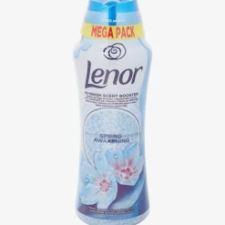 Lenor Unstoppables geurbooster Spring Awakening