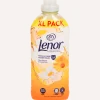 Lenor wasverzachter Zomerse Bries