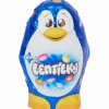 Lentilky pinguïn