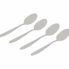 Lepels
