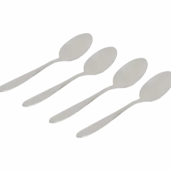 Lepels