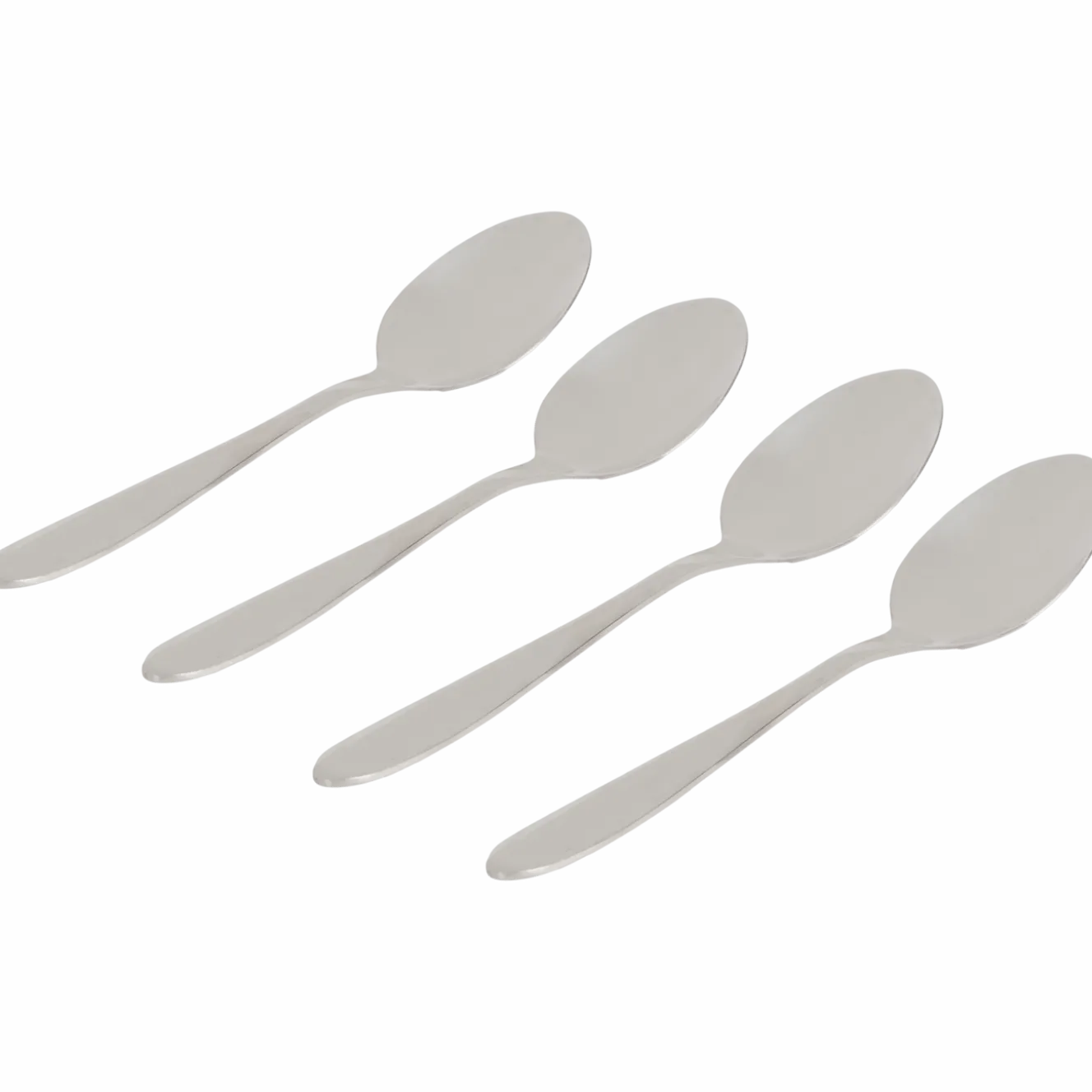 Lepels