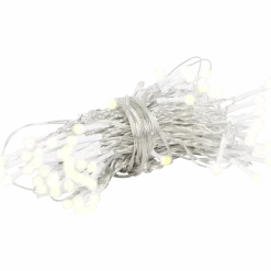 Lichtgordijn