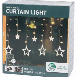 Lichtgordijn