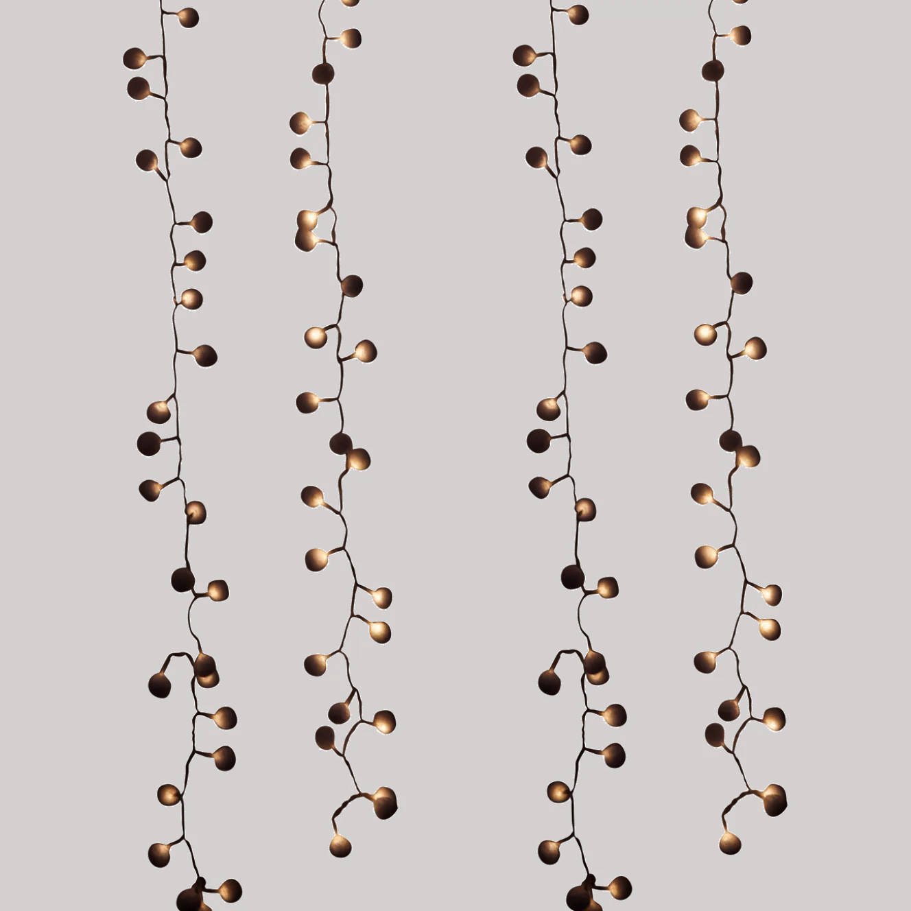 Lichtgordijn