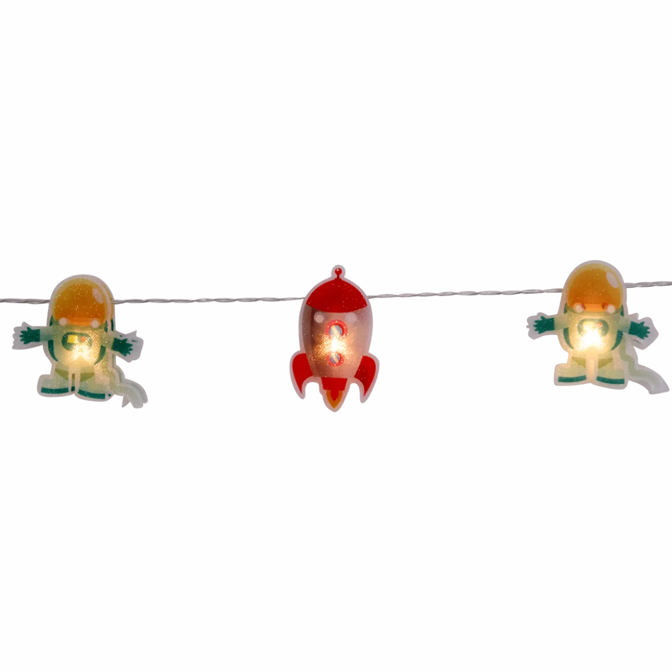 Lichtslinger