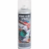 Lijmspray