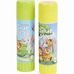 Lijmsticks