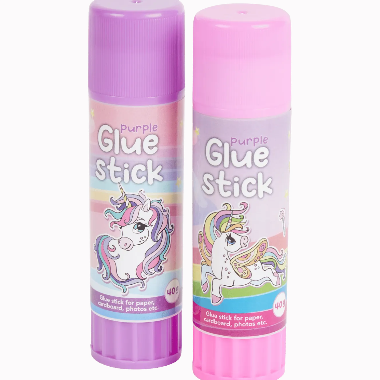 Lijmsticks