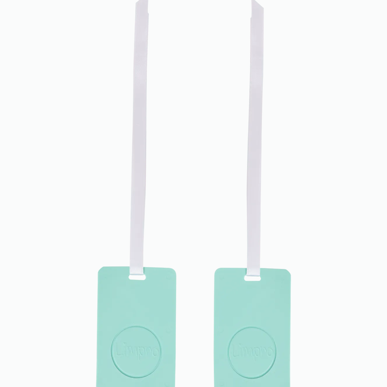 Limpro parfumkaarten navulling