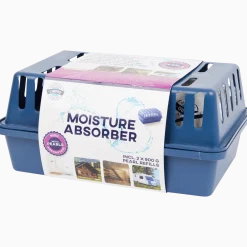 Limpro vochtvanger