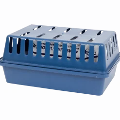 Limpro vochtvanger