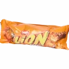 Lion Peanut