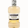 Listerine mondwater Fresh Lime & Mint