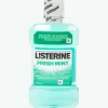 Listerine mondwater Fresh Mint