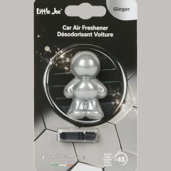 Little Joe auto-luchtverfrisser
