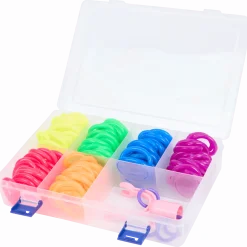 Loombands XXL