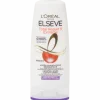 L'Oréal Elvive conditioner Total Repair 5 Extreme