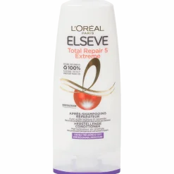 L'Oréal Elvive conditioner Total Repair 5 Extreme