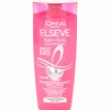 L'Oréal Elvive shampoo Nutri-Gloss Luminiser