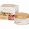 L'Oréal Triple Action Anti-Age dagcrème 45+ Pro-Retinol