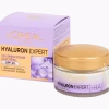 L'Oreal Paris volumegevende dagcrème Hyaluron Expert SPF 20