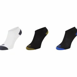 Lotto sneakersokken
