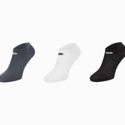 Lotto sneakersokken