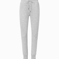 Loungebroek