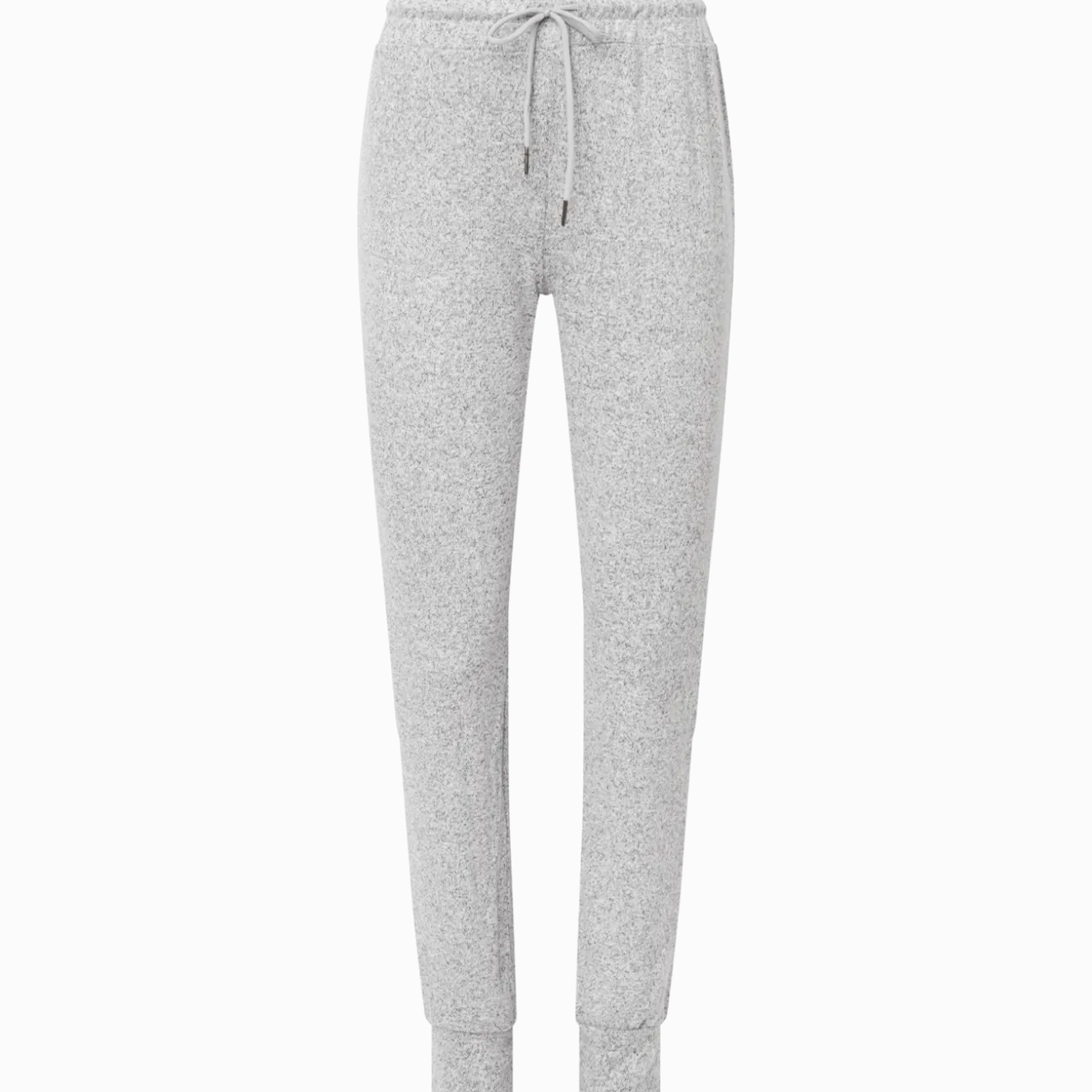 Loungebroek