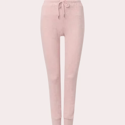 Loungebroek