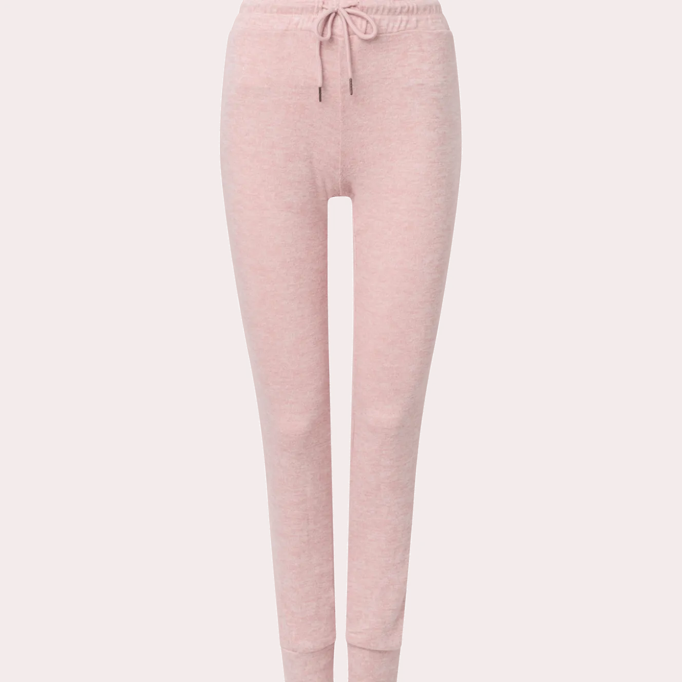 Loungebroek