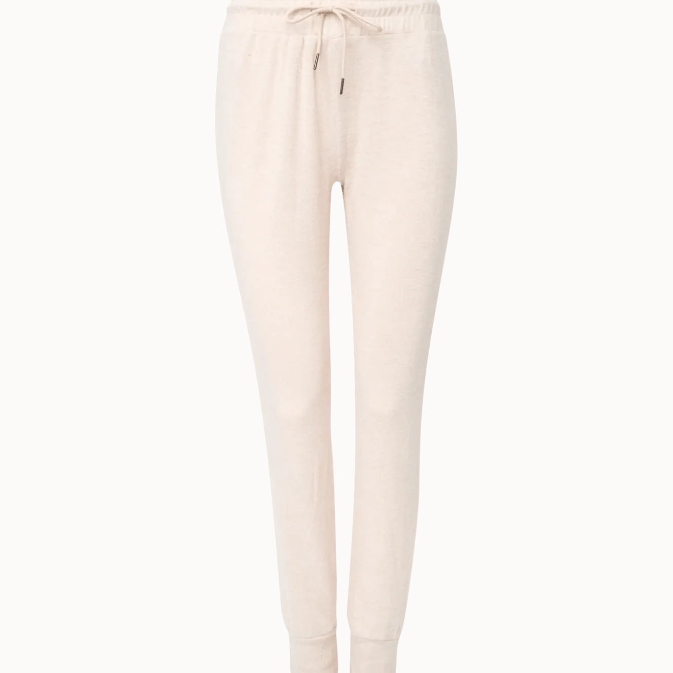 Loungebroek