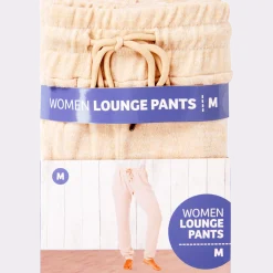 Loungebroek