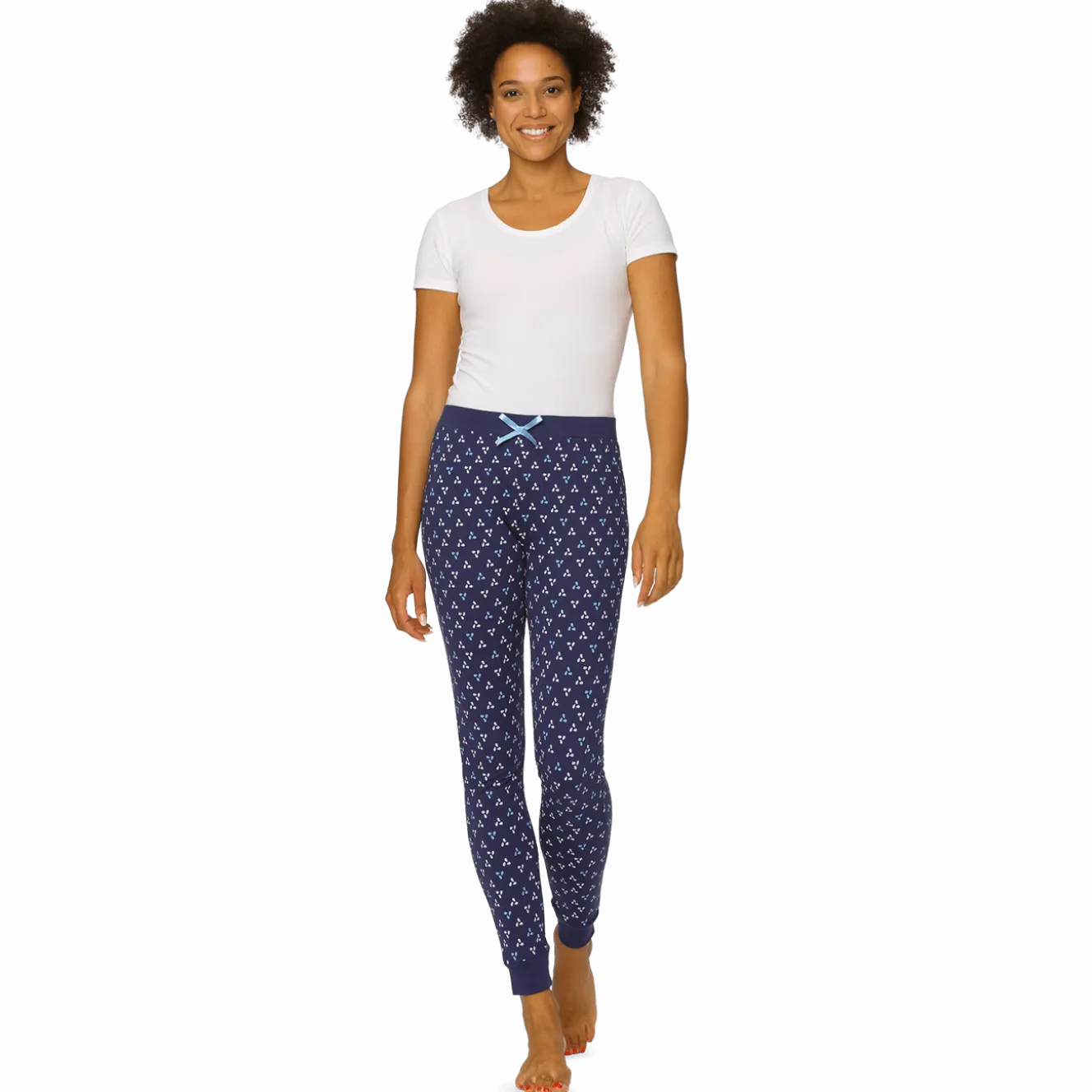 Loungebroek