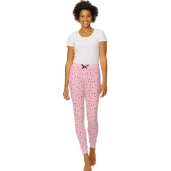 Loungebroek