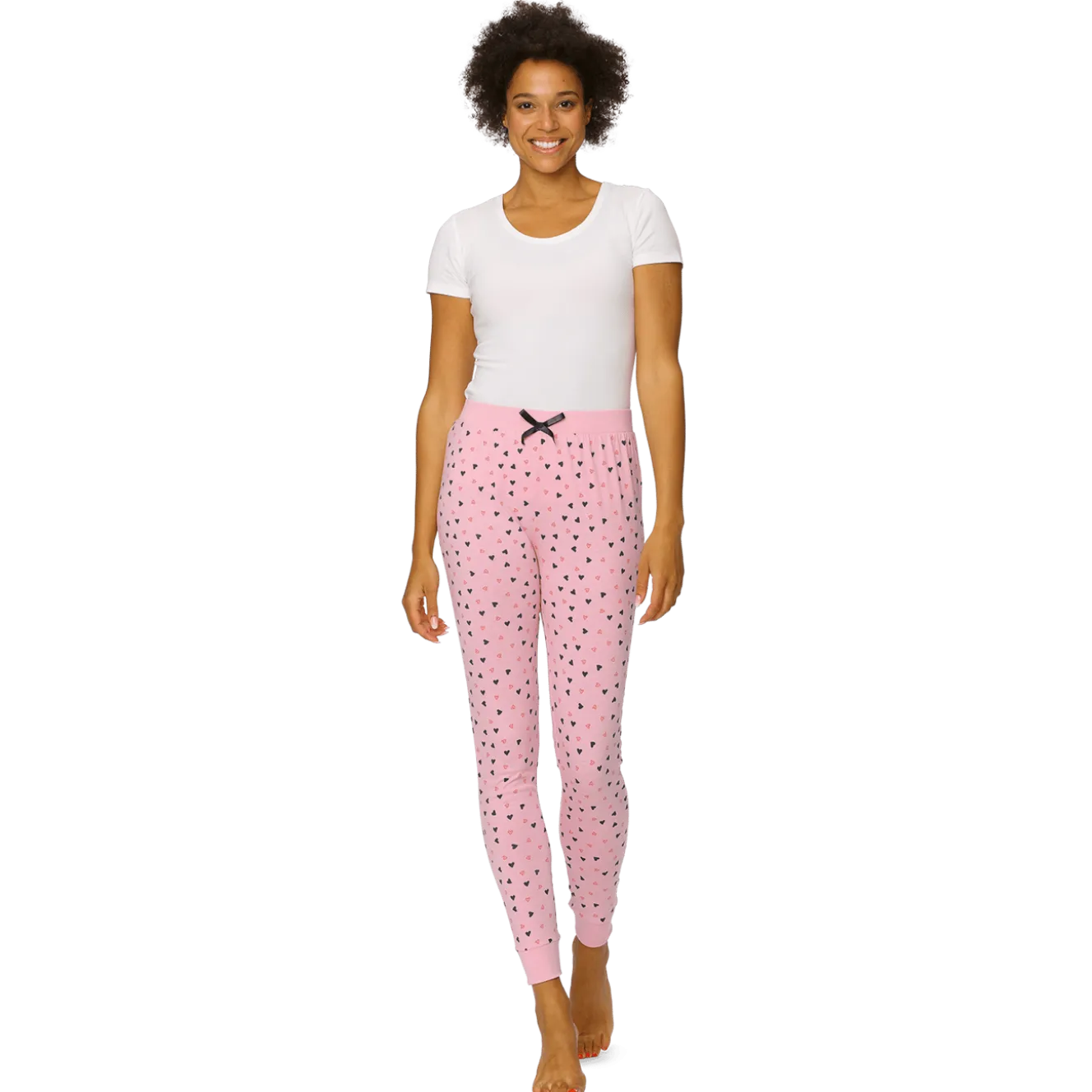 Loungebroek