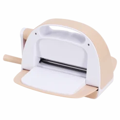Love2Craft stans- en embossingmachine