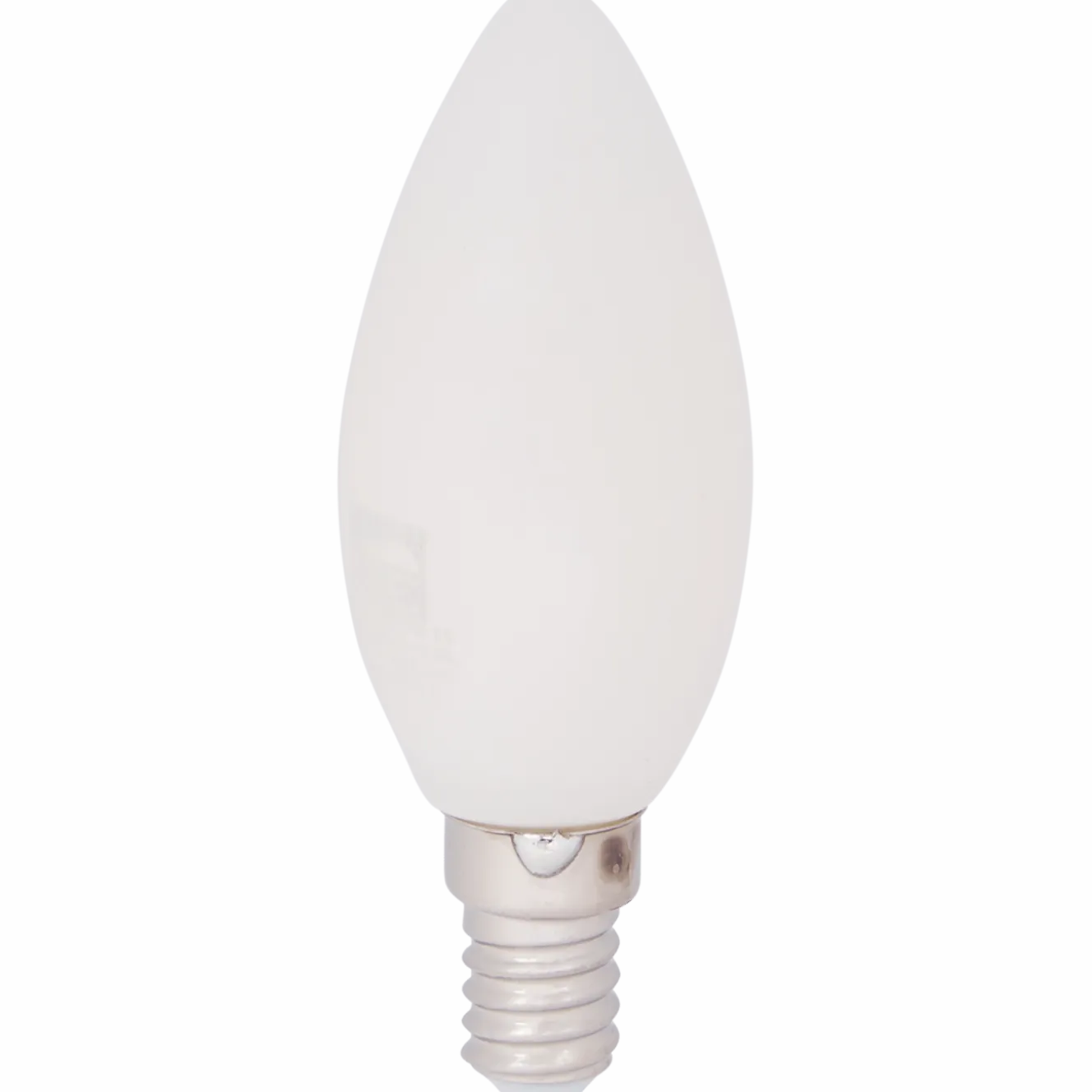 LSC dimbare ledlamp