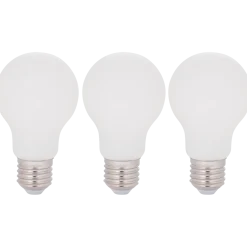 LSC dimbare ledlampen